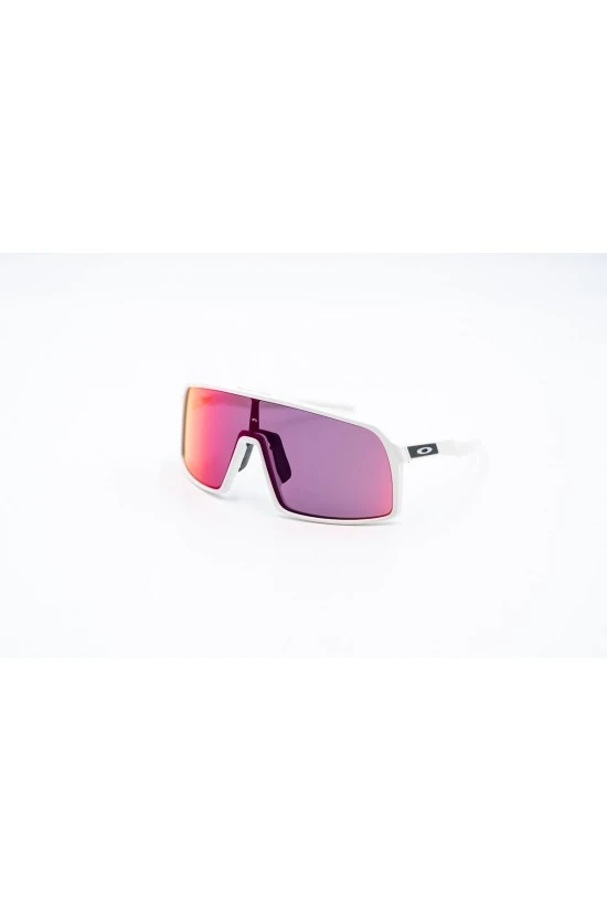 OAKLEY SUTRO OCCHIALI SCI 940606 3 OAKLEY SUTRO OCCHIALI SCI 940606