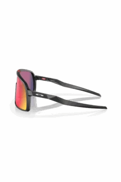 OAKLEY SUTRO OCCHIALI SCI 940608 6 OAKLEY SUTRO OCCHIALI SCI 940608 -Sci Attrezzatura Negozio oakley sutro occhiali sci 940608 1