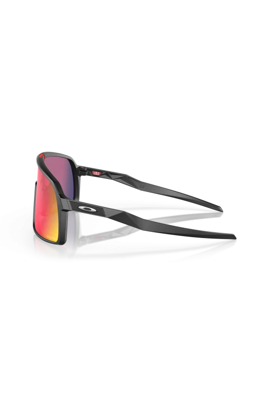 OAKLEY SUTRO OCCHIALI SCI 940608 4 OAKLEY SUTRO OCCHIALI SCI 940608 - immagine 2