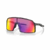 OAKLEY SUTRO OCCHIALI SCI 940608 1 OAKLEY SUTRO OCCHIALI SCI 940608 -Sci Attrezzatura Negozio oakley sutro occhiali sci 940608