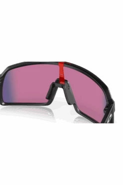 OAKLEY SUTRO OCCHIALI SCI 940608 7 OAKLEY SUTRO OCCHIALI SCI 940608 -Sci Attrezzatura Negozio oakley sutro occhiali sci 940608 2