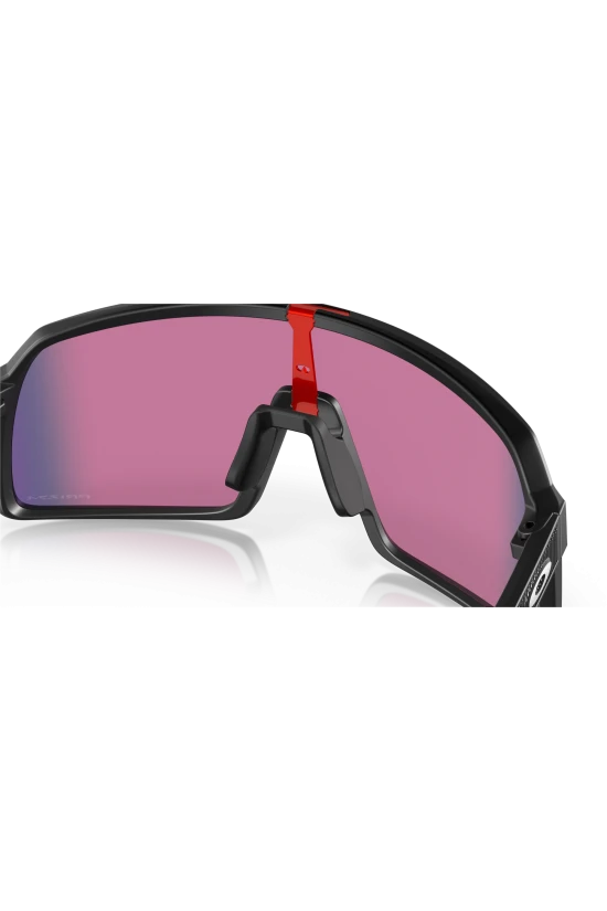OAKLEY SUTRO OCCHIALI SCI 940608 5 OAKLEY SUTRO OCCHIALI SCI 940608 - immagine 3