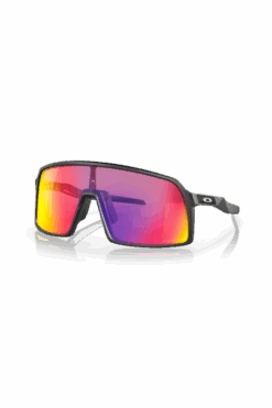 OAKLEY SUTRO OCCHIALI SCI 940608