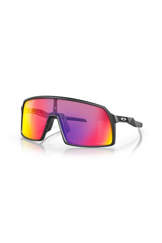 OAKLEY SUTRO OCCHIALI SCI 940608 3 OAKLEY SUTRO OCCHIALI SCI 940608