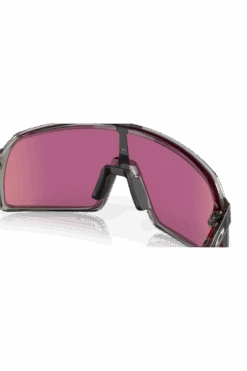 OAKLEY SUTRO OCCHIALI SCI 940610 7 OAKLEY SUTRO OCCHIALI SCI 940610 -Sci Attrezzatura Negozio oakley sutro occhiali sci 940610 2
