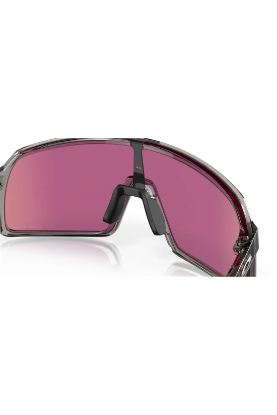 OAKLEY SUTRO OCCHIALI SCI 940610 5 OAKLEY SUTRO OCCHIALI SCI 940610 - immagine 3