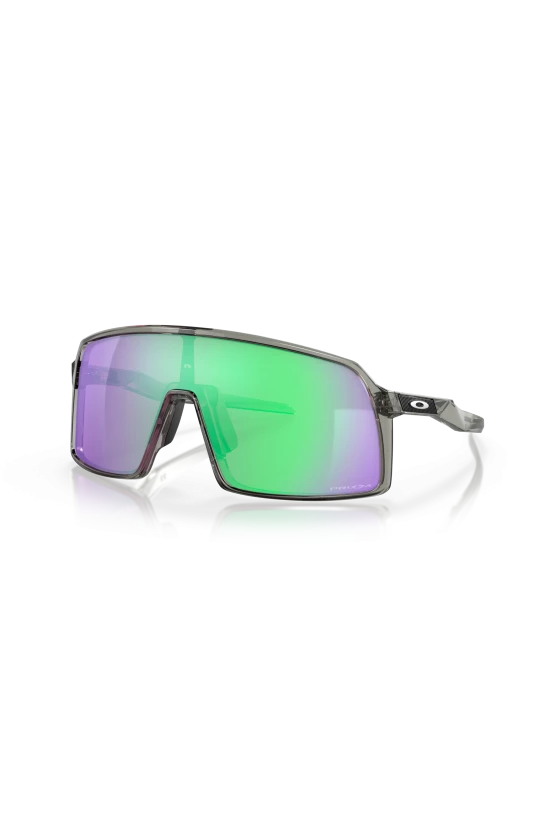 OAKLEY SUTRO OCCHIALI SCI 940610 3 OAKLEY SUTRO OCCHIALI SCI 940610