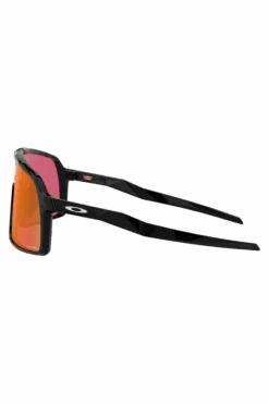 OAKLEY SUTRO OCCHIALI SCI 940623 6 OAKLEY SUTRO OCCHIALI SCI 940623 -Sci Attrezzatura Negozio oakley sutro occhiali sci 940623 1