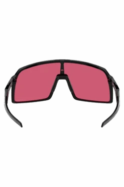 OAKLEY SUTRO OCCHIALI SCI 940623 7 OAKLEY SUTRO OCCHIALI SCI 940623 -Sci Attrezzatura Negozio oakley sutro occhiali sci 940623 2
