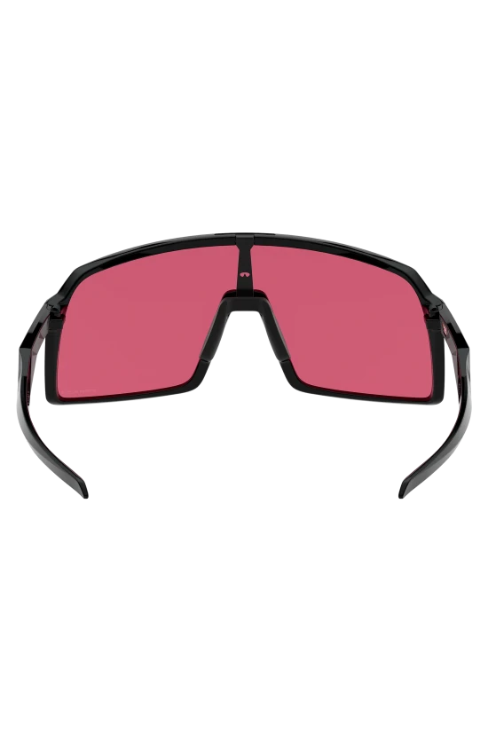 OAKLEY SUTRO OCCHIALI SCI 940623 5 OAKLEY SUTRO OCCHIALI SCI 940623 - immagine 3