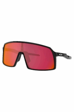 OAKLEY SUTRO OCCHIALI SCI 940623