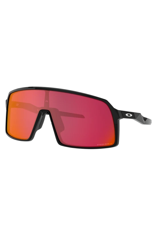 OAKLEY SUTRO OCCHIALI SCI 940623 3 OAKLEY SUTRO OCCHIALI SCI 940623