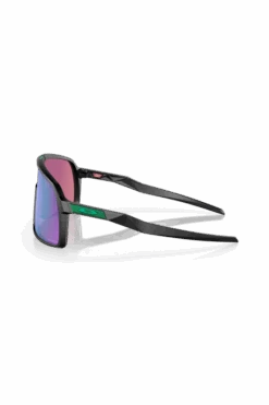 OAKLEY SUTRO OCCHIALI SCI 940652 6 OAKLEY SUTRO OCCHIALI SCI 940652 -Sci Attrezzatura Negozio oakley sutro occhiali sci 940652 1