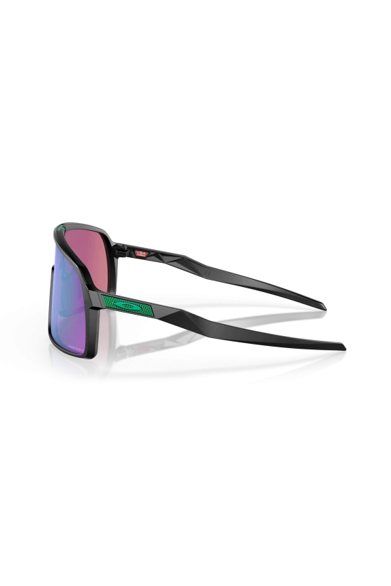 OAKLEY SUTRO OCCHIALI SCI 940652 4 OAKLEY SUTRO OCCHIALI SCI 940652 - immagine 2