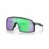 OAKLEY SUTRO OCCHIALI SCI 940652 -Sci Attrezzatura Negozio oakley sutro occhiali sci 940652