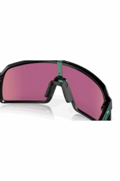 OAKLEY SUTRO OCCHIALI SCI 940652 7 OAKLEY SUTRO OCCHIALI SCI 940652 -Sci Attrezzatura Negozio oakley sutro occhiali sci 940652 2