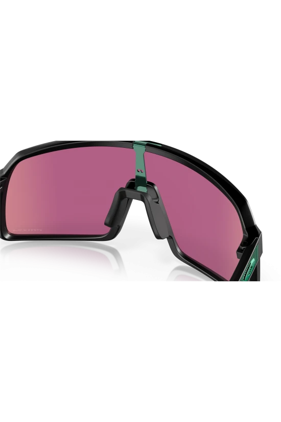 OAKLEY SUTRO OCCHIALI SCI 940652 5 OAKLEY SUTRO OCCHIALI SCI 940652 - immagine 3