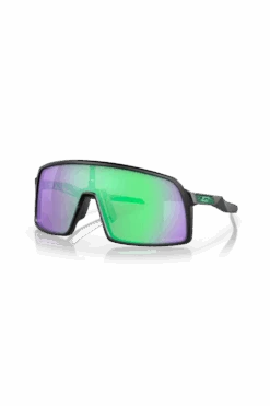 OAKLEY SUTRO OCCHIALI SCI 940652
