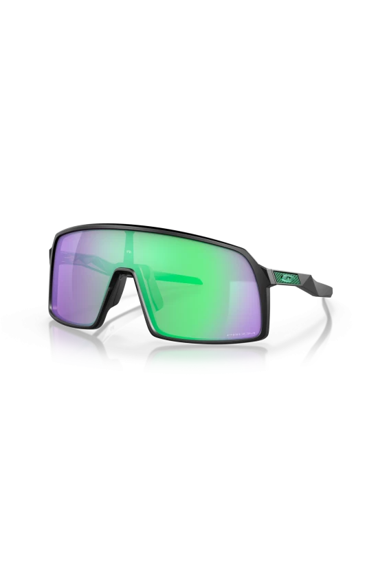 OAKLEY SUTRO OCCHIALI SCI 940652 3 OAKLEY SUTRO OCCHIALI SCI 940652