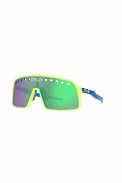 OAKLEY SUTRO OCCHIALI SCI 940661