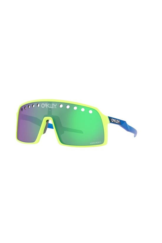 OAKLEY SUTRO OCCHIALI SCI 940661 3 OAKLEY SUTRO OCCHIALI SCI 940661