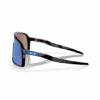 OAKLEY SUTRO OCCHIALI SCI 940690