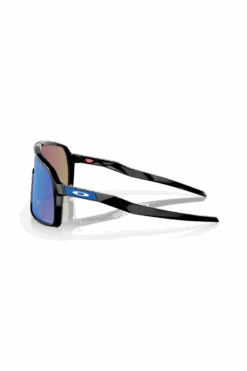 OAKLEY SUTRO OCCHIALI SCI 940690
