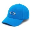 OAKLEY TINCAN CAP CAPPELLO 911545 -Sci Attrezzatura Negozio oakley tincan cap cappello 911545