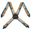 OAKLEY TNP FACTORY SUSPENDER BRETELLE FOS900338 -Sci Attrezzatura Negozio oakley tnp factory suspender bretelle fos900338