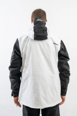 OAKLEY TNP TBT INSULATED ANORAK JACKET FOA403652 11 OAKLEY TNP TBT INSULATED ANORAK JACKET FOA403652 -Sci Attrezzatura Negozio oakley tnp tbt insulated anorak jacket foa403652 3