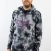 OAKLEY WANDERLUST PO HOODIE FOA404009