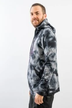 OAKLEY WANDERLUST PO HOODIE FOA404009 -Sci Attrezzatura Negozio oakley wanderlust po hoodie foa404009 2