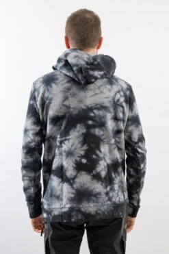 OAKLEY WANDERLUST PO HOODIE FOA404009 -Sci Attrezzatura Negozio oakley wanderlust po hoodie foa404009 3