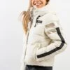 ONE MORE ECO DOWN JACKET OD211AS 2 ONE MORE ECO DOWN JACKET OD211AS -Sci Attrezzatura Negozio one more eco down jacket od211as