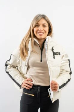 ONE MORE ECO DOWN JACKET OD211AS 15 ONE MORE ECO DOWN JACKET OD211AS -Sci Attrezzatura Negozio one more eco down jacket od211as 6