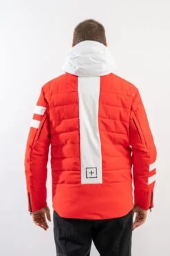 ONE MORE ECO DOWN SKI JACKET OU201O0 14 ONE MORE ECO DOWN SKI JACKET OU201O0 -Sci Attrezzatura Negozio one more eco down ski jacket ou201o0 3