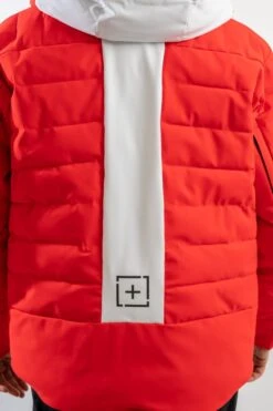 ONE MORE ECO DOWN SKI JACKET OU201O0 18 ONE MORE ECO DOWN SKI JACKET OU201O0 -Sci Attrezzatura Negozio one more eco down ski jacket ou201o0 7