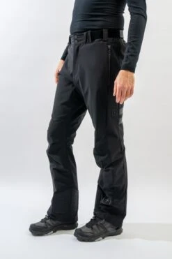 ONE MORE LIGHT INSULATED SKI PANTS OU951O0 10 ONE MORE LIGHT INSULATED SKI PANTS OU951O0 -Sci Attrezzatura Negozio one more light insulated ski pants ou951o0 2