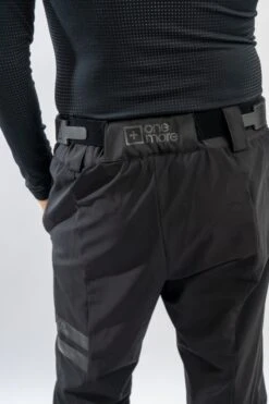 ONE MORE LIGHT INSULATED SKI PANTS OU951O0 12 ONE MORE LIGHT INSULATED SKI PANTS OU951O0 -Sci Attrezzatura Negozio one more light insulated ski pants ou951o0 4
