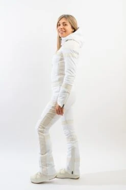 ONE MORE SOFTSHELL ONE PIECE SKI SUIT OD441AL 12 ONE MORE SOFTSHELL ONE PIECE SKI SUIT OD441AL -Sci Attrezzatura Negozio one more softshell one piece ski suit od441al 2