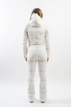 ONE MORE SOFTSHELL ONE PIECE SKI SUIT OD441AL 13 ONE MORE SOFTSHELL ONE PIECE SKI SUIT OD441AL -Sci Attrezzatura Negozio one more softshell one piece ski suit od441al 3