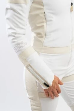 ONE MORE SOFTSHELL ONE PIECE SKI SUIT OD441AL 14 ONE MORE SOFTSHELL ONE PIECE SKI SUIT OD441AL -Sci Attrezzatura Negozio one more softshell one piece ski suit od441al 4