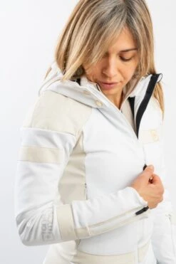 ONE MORE SOFTSHELL ONE PIECE SKI SUIT OD441AL 15 ONE MORE SOFTSHELL ONE PIECE SKI SUIT OD441AL -Sci Attrezzatura Negozio one more softshell one piece ski suit od441al 5