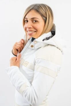 ONE MORE SOFTSHELL ONE PIECE SKI SUIT OD441AL 16 ONE MORE SOFTSHELL ONE PIECE SKI SUIT OD441AL -Sci Attrezzatura Negozio one more softshell one piece ski suit od441al 6