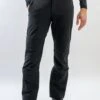ONE MORE SOFTSHELL SKI PANTS OU941Z0 -Sci Attrezzatura Negozio one more softshell ski pants ou941z0