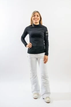 ONE MORE TECH LEE LONG SLEEVES OD711T0 -Sci Attrezzatura Negozio one more tech lee long sleeves od711t0 4