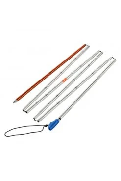 ORTOVOX RESCUE SET DIRACT VOICE ARTVA 29754 9 ORTOVOX RESCUE SET DIRACT VOICE ARTVA 29754 -Sci Attrezzatura Negozio ortovox rescue set diract voice artva 29754 2