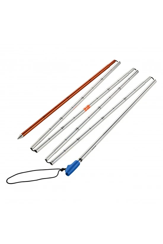 ORTOVOX RESCUE SET DIRACT VOICE ARTVA 29754 6 ORTOVOX RESCUE SET DIRACT VOICE ARTVA 29754 - immagine 4