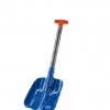 ORTOVOX SHOVEL BADGER ACCESSORI 2128000003 -Sci Attrezzatura Negozio ortovox shovel badger accessori 2128000003