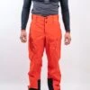 PHENIX ALPINE FLOAT PANTS A72OB27 2 PHENIX ALPINE FLOAT PANTS A72OB27 -Sci Attrezzatura Negozio phenix alpine float pants a72ob27